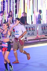 BIB: 
                            <button type="button" onclick="openModal(24172150)" class="btn btn-primary btn-sm float-right btn-popup" data-toggle="modal" data-target=".modal-high-quality">
                        <i class="fas fa-shopping-cart"></i> Add to Cart
                    </button>
                                            <button type="button" onclick="isThisMe(24172150, true)" class="btn btn-success btn-sm float-right btn-popup btn-isme hidden" data-toggle="tooltip" data-placement="bottom" title="นี่คือรูปของคุณใช่ไหม คลิกที่นี่เพื่อเอาเข้าอัลบั้ม">
                        <i class="fas fa-plus"></i> Add to album
                    </button>
                    <button type="button" onclick="isThisMe(24172150, false)" class="btn btn-warning btn-sm float-right btn-popup btn-isnotme hidden">
                        <i class="fas fa-ban"></i> Remove from album
                    </button>